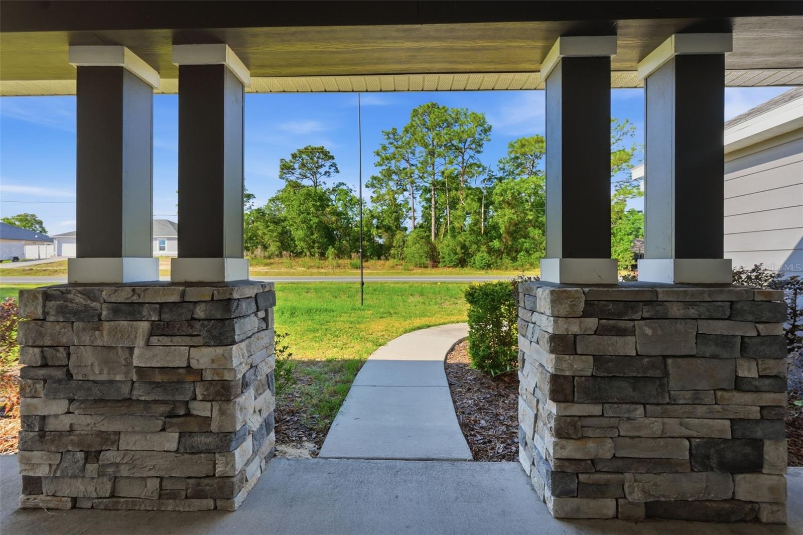 5332 PIERPOINT AVE, SPRING HILL, FL, 34608
