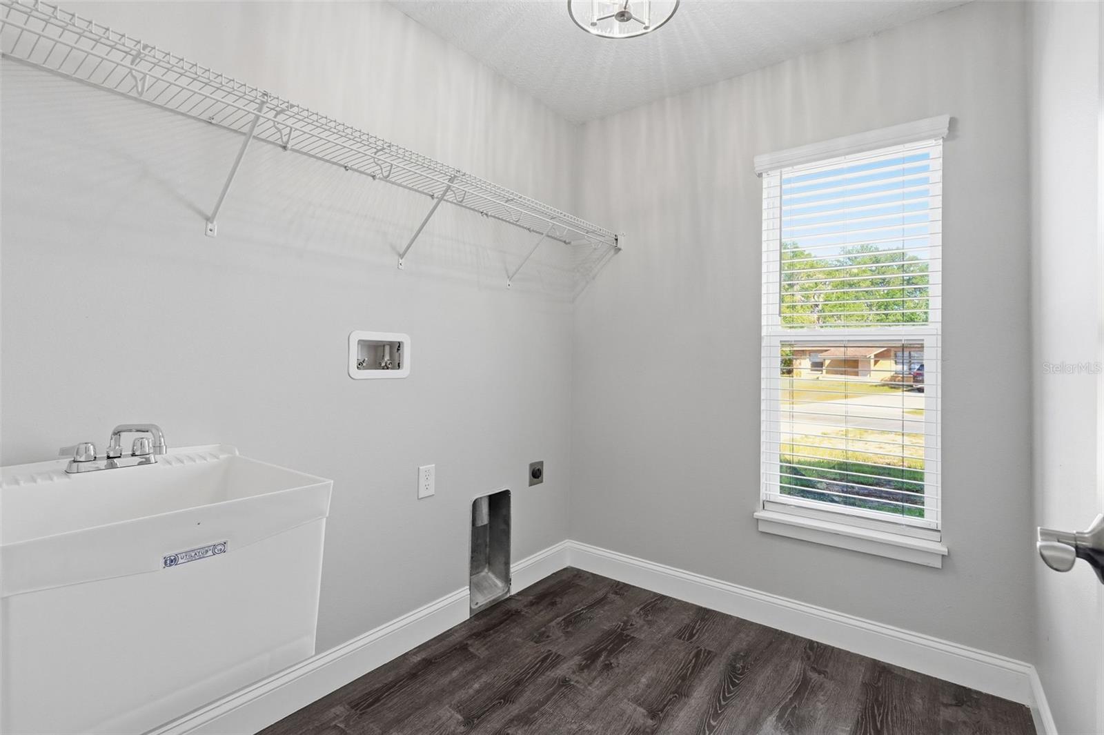 5332 PIERPOINT AVE, SPRING HILL, FL, 34608