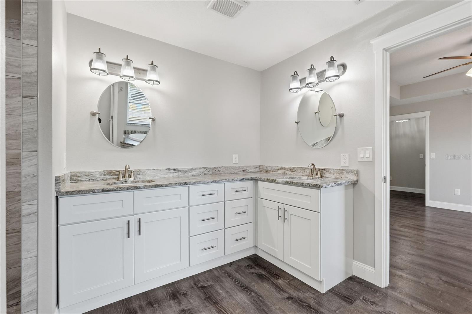 5332 PIERPOINT AVE, SPRING HILL, FL, 34608
