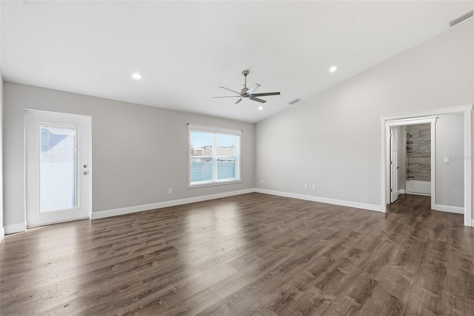 5332 PIERPOINT AVE, SPRING HILL, FL, 34608