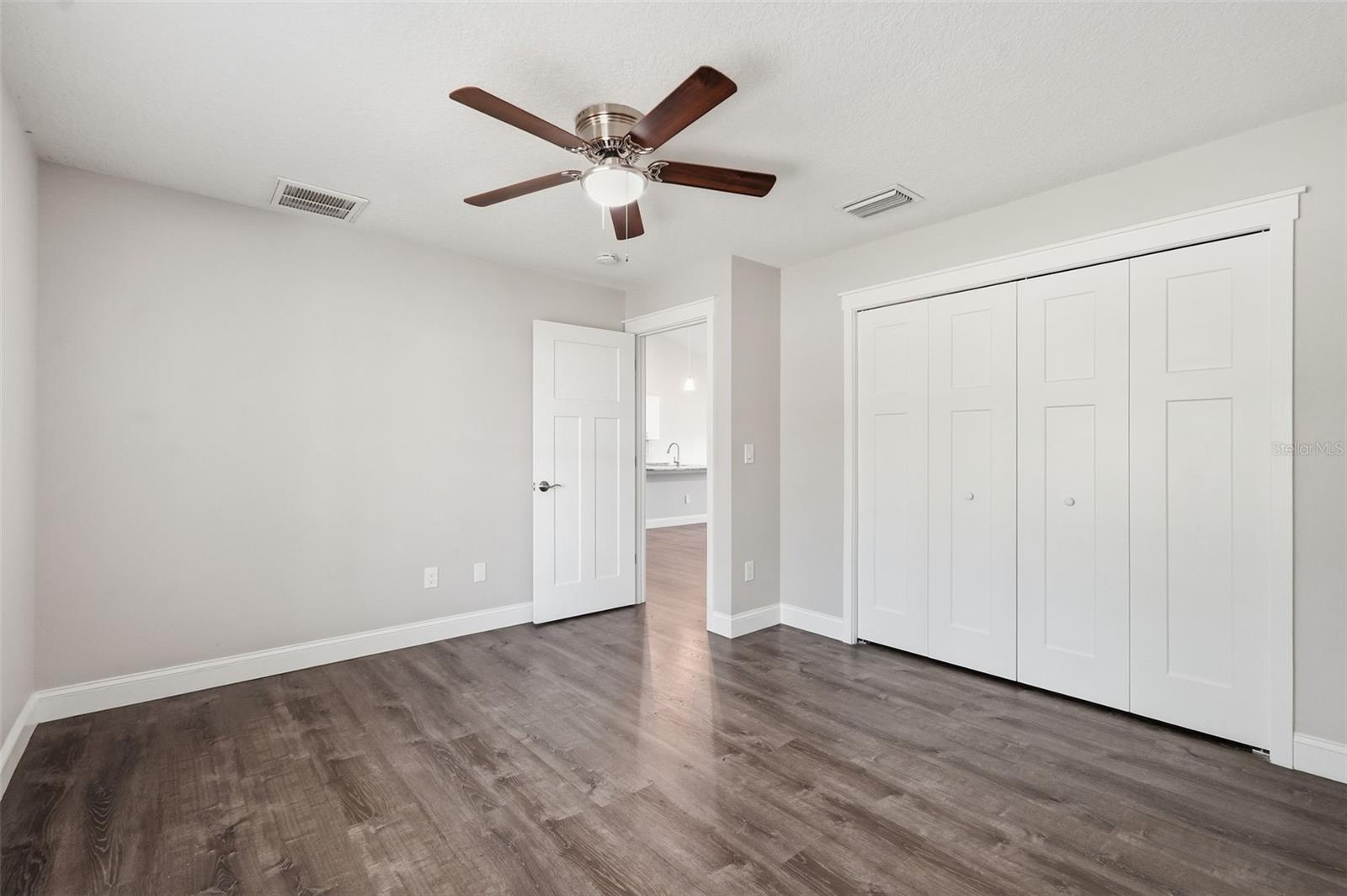5332 PIERPOINT AVE, SPRING HILL, FL, 34608