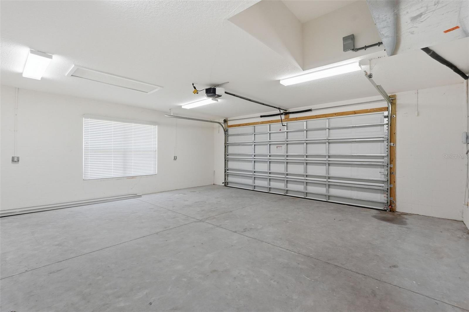 5332 PIERPOINT AVE, SPRING HILL, FL, 34608