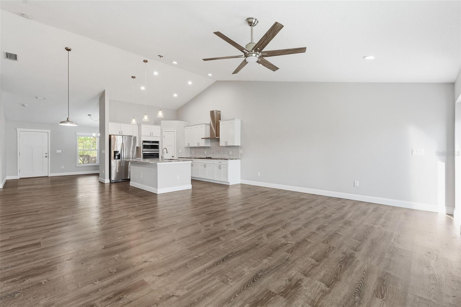 5332 PIERPOINT AVE, SPRING HILL, FL, 34608