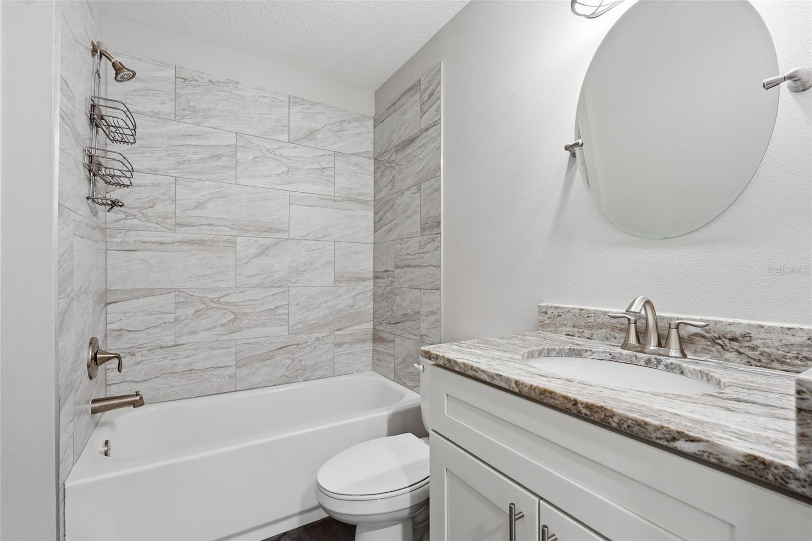 5332 PIERPOINT AVE, SPRING HILL, FL, 34608
