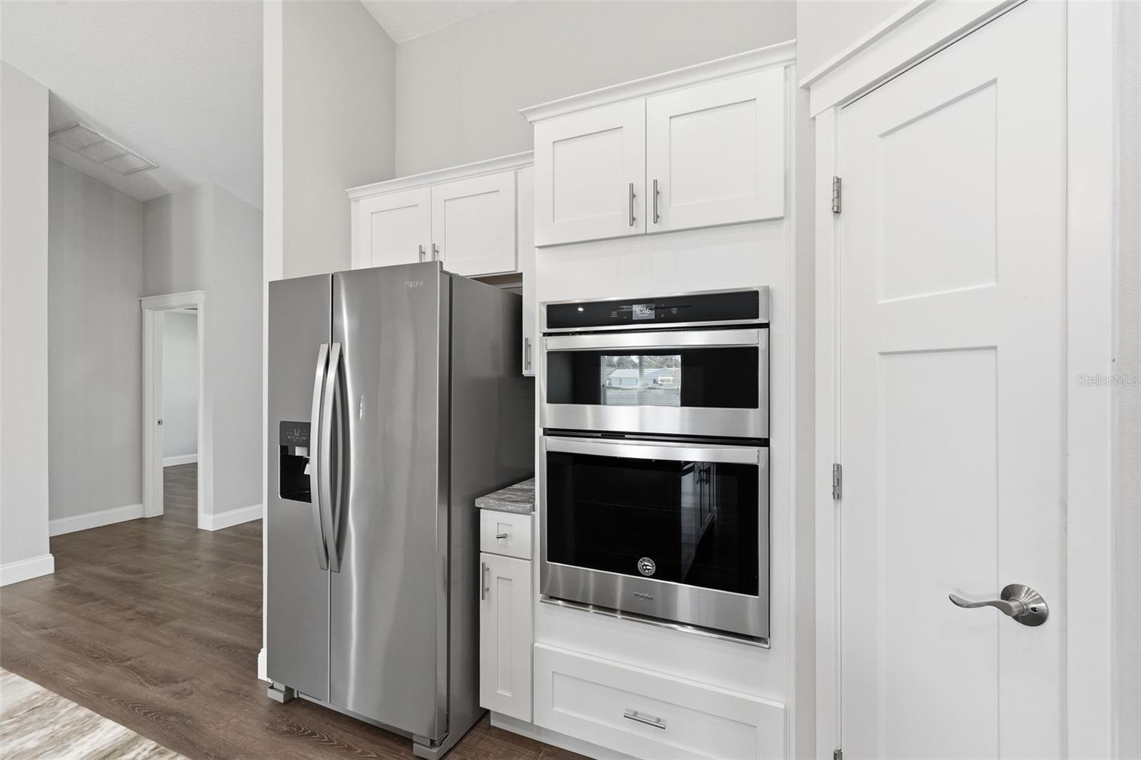 5332 PIERPOINT AVE, SPRING HILL, FL, 34608