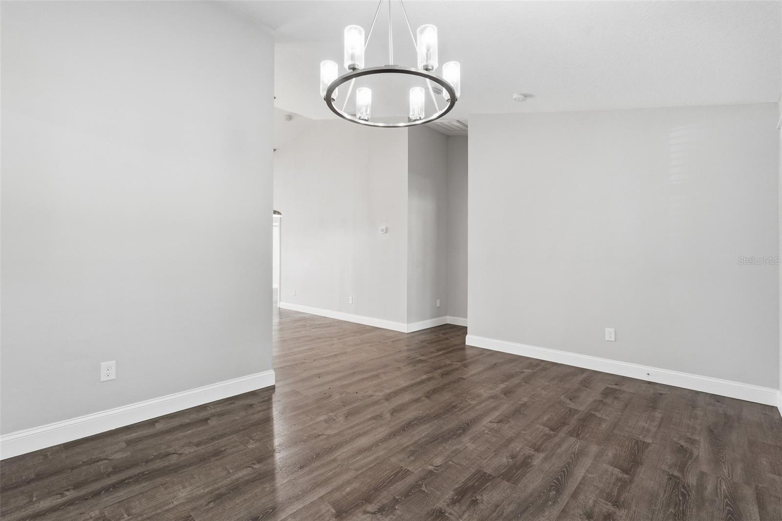 5332 PIERPOINT AVE, SPRING HILL, FL, 34608