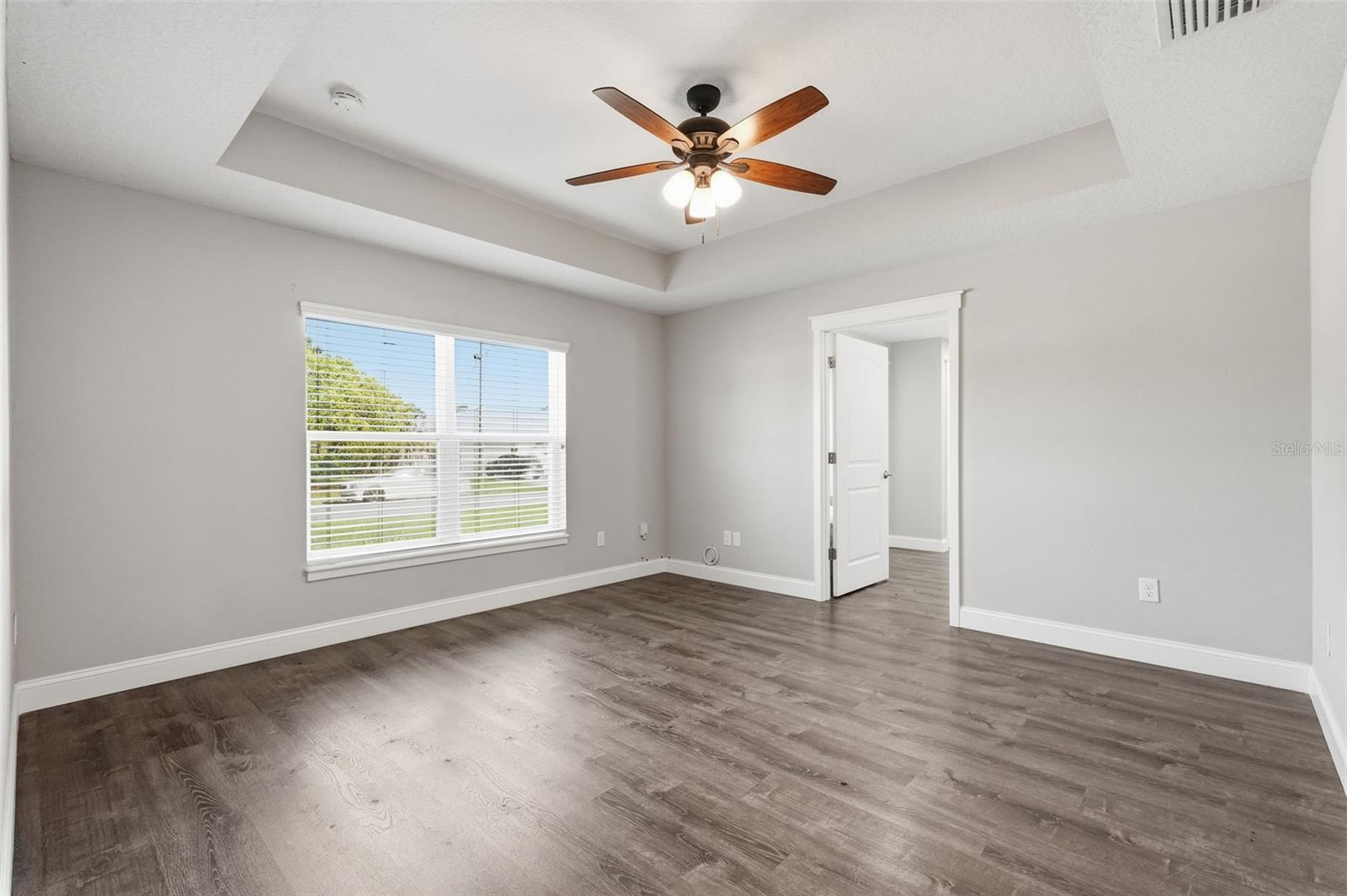 5332 PIERPOINT AVE, SPRING HILL, FL, 34608