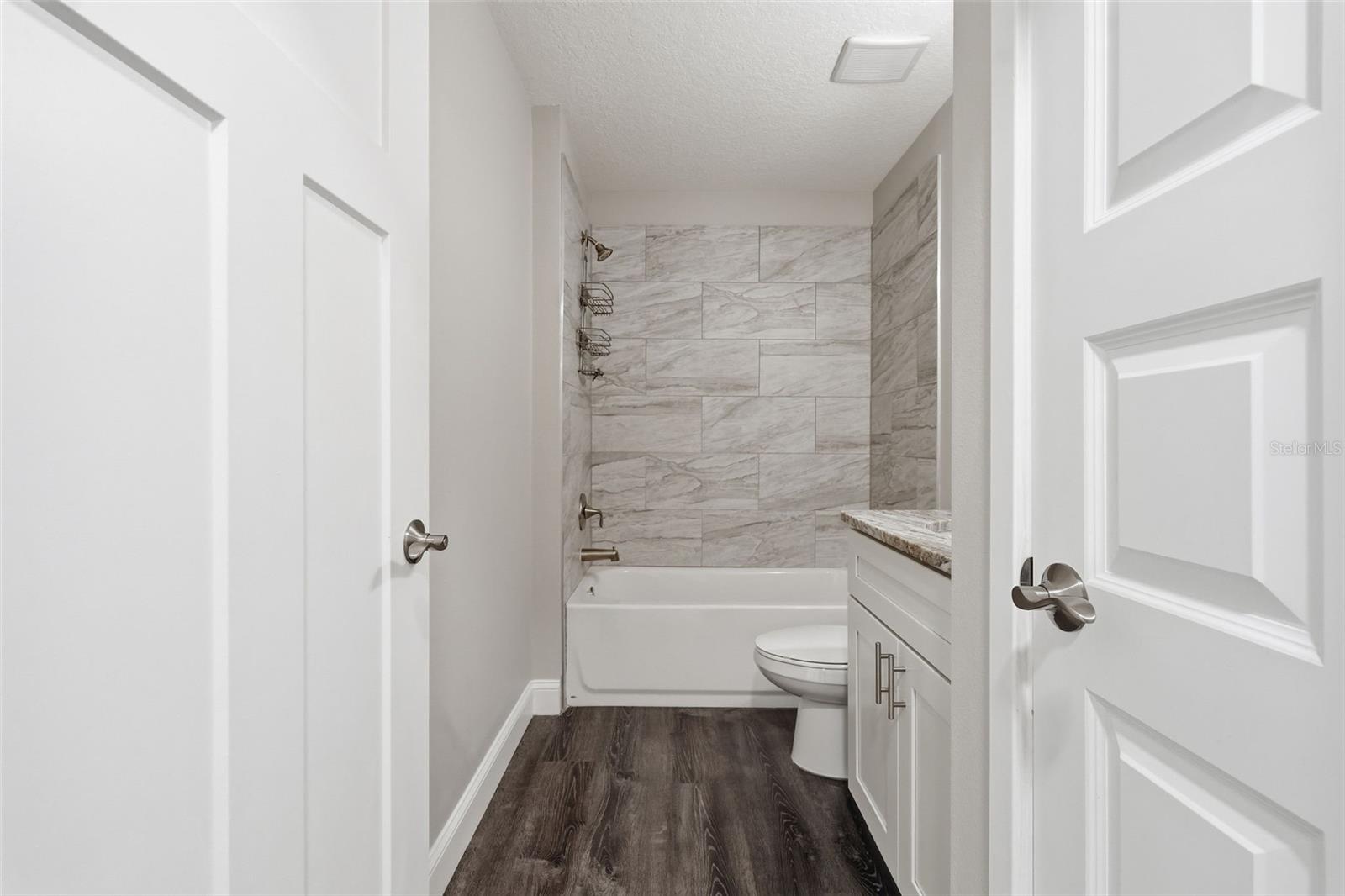 5332 PIERPOINT AVE, SPRING HILL, FL, 34608