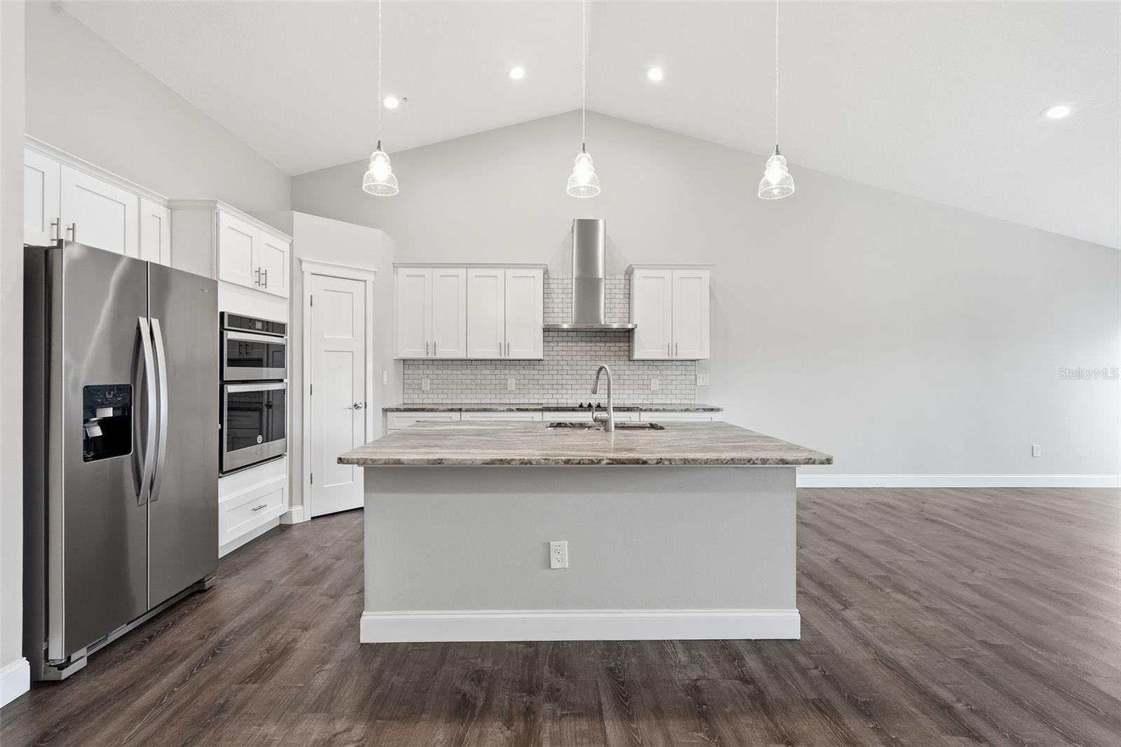 5332 PIERPOINT AVE, SPRING HILL, FL, 34608