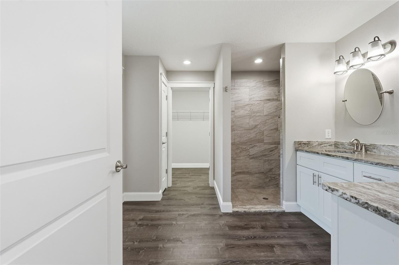5332 PIERPOINT AVE, SPRING HILL, FL, 34608