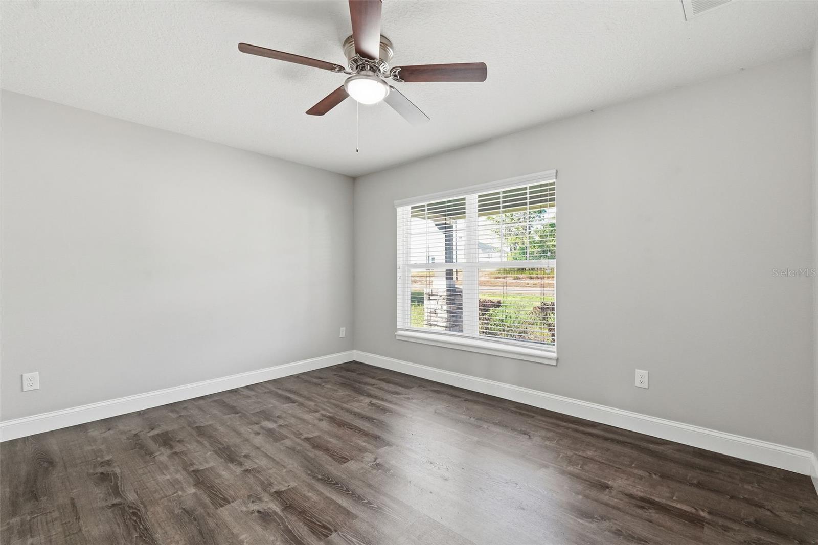 5332 PIERPOINT AVE, SPRING HILL, FL, 34608