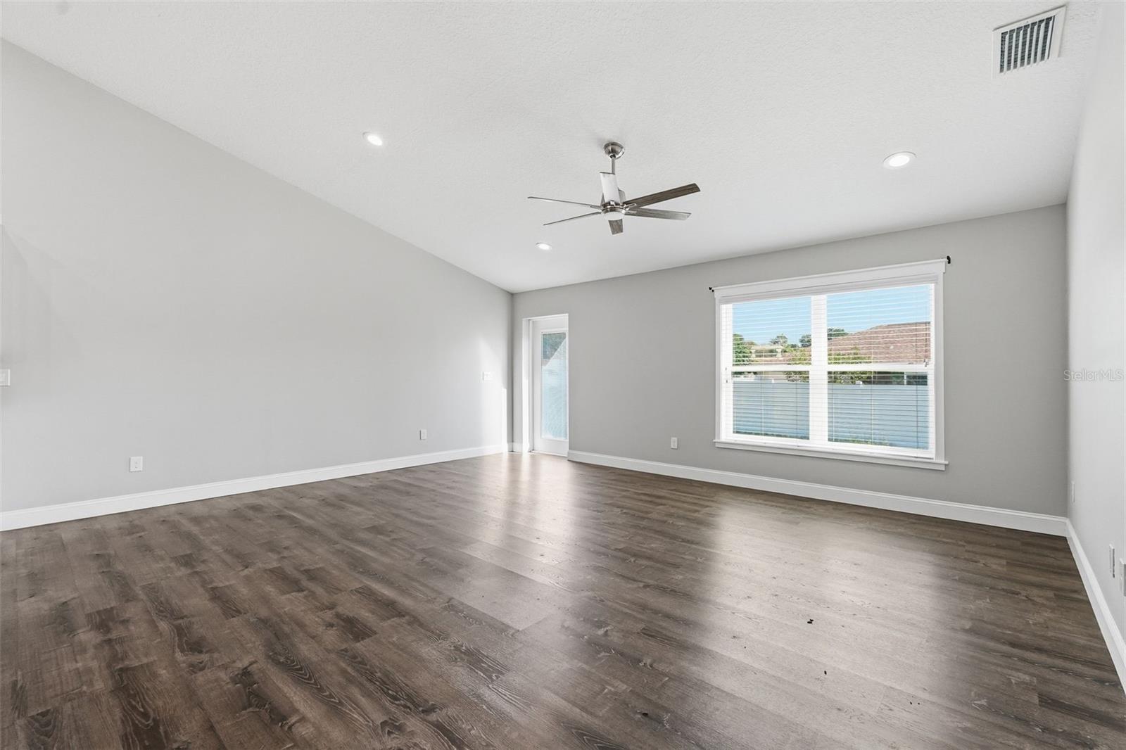 5332 PIERPOINT AVE, SPRING HILL, FL, 34608