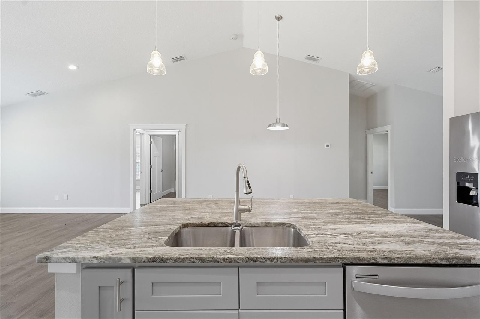 5332 PIERPOINT AVE, SPRING HILL, FL, 34608