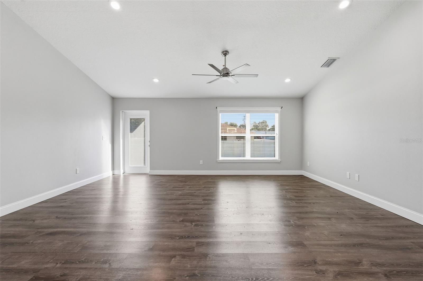 5332 PIERPOINT AVE, SPRING HILL, FL, 34608