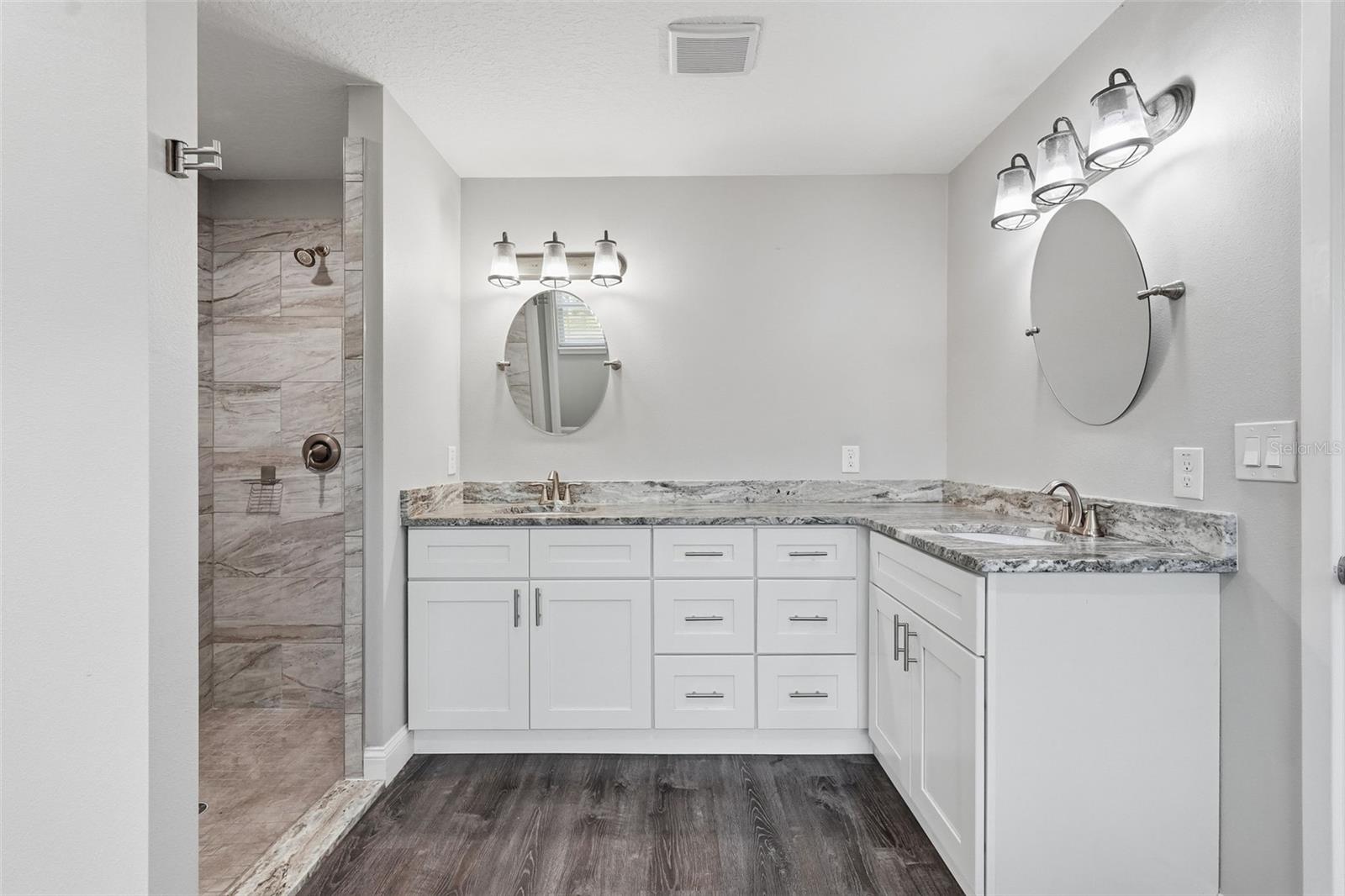 5332 PIERPOINT AVE, SPRING HILL, FL, 34608