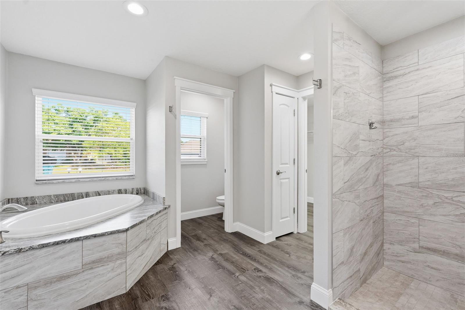 5332 PIERPOINT AVE, SPRING HILL, FL, 34608