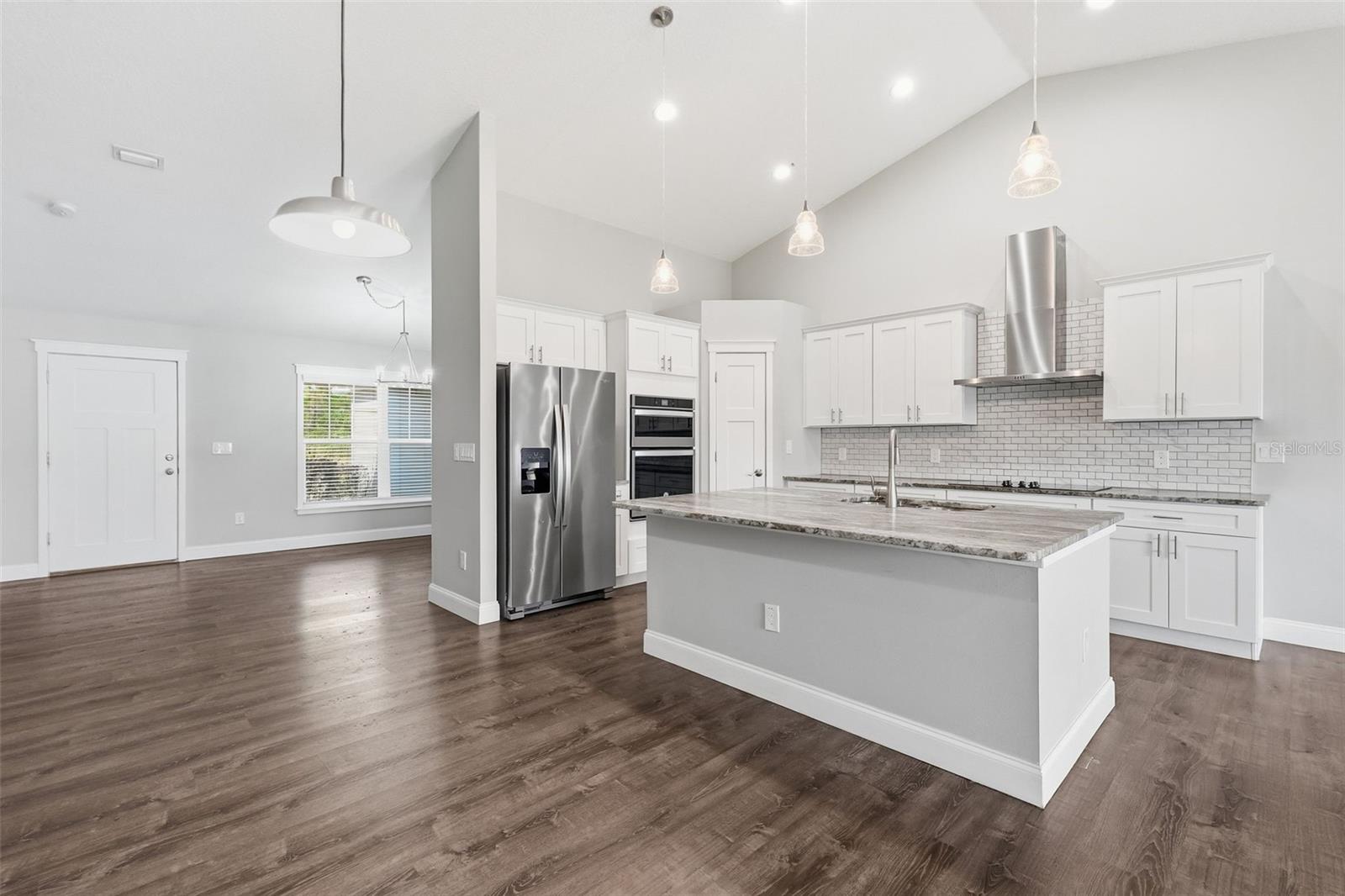 5332 PIERPOINT AVE, SPRING HILL, FL, 34608
