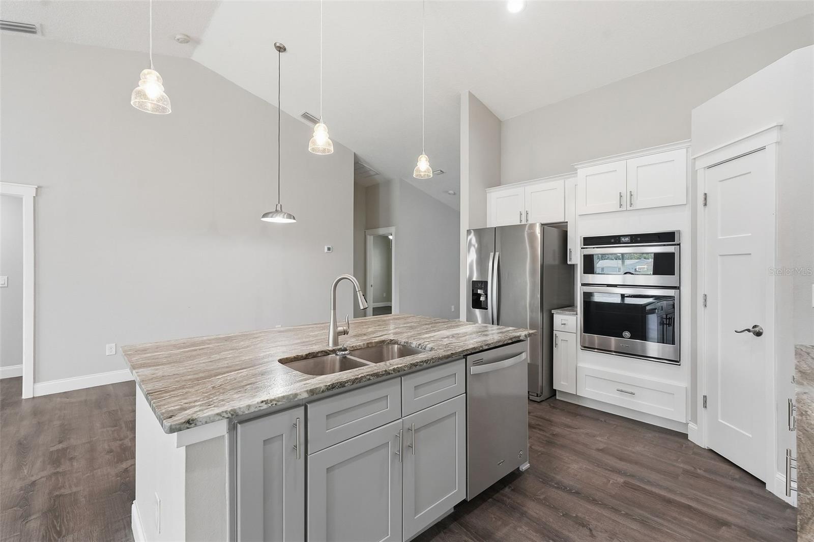 5332 PIERPOINT AVE, SPRING HILL, FL, 34608