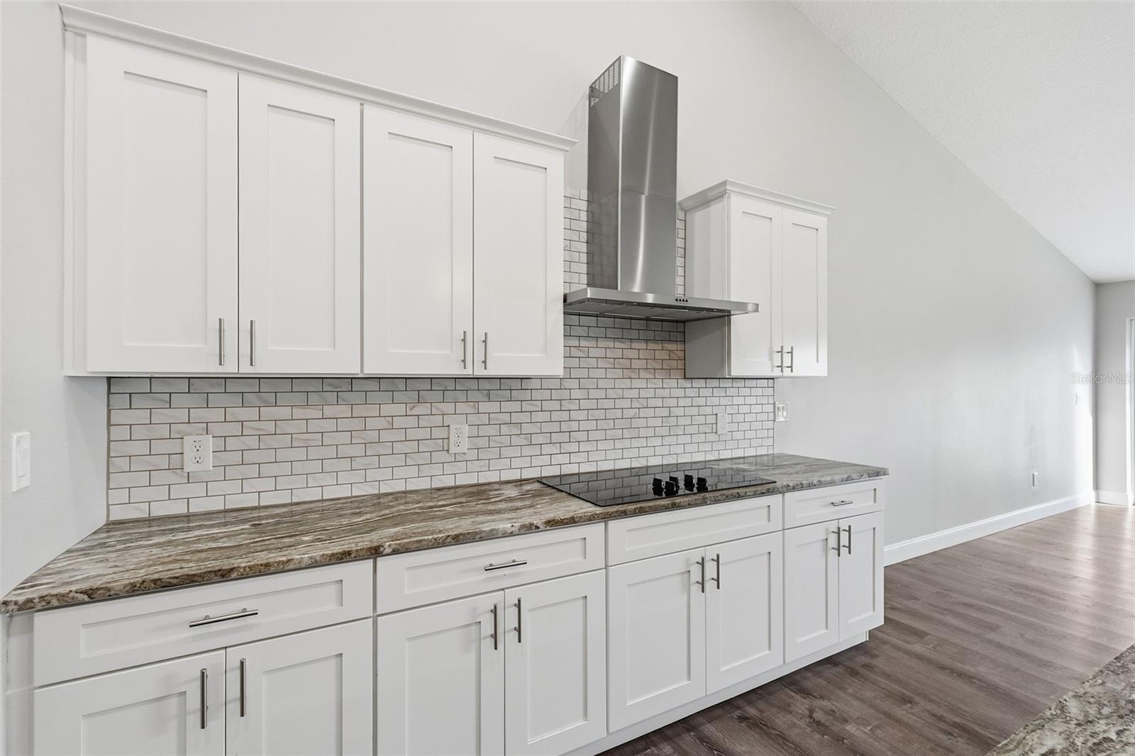 5332 PIERPOINT AVE, SPRING HILL, FL, 34608