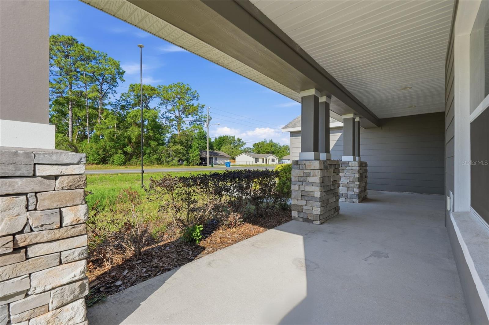 5332 PIERPOINT AVE, SPRING HILL, FL, 34608