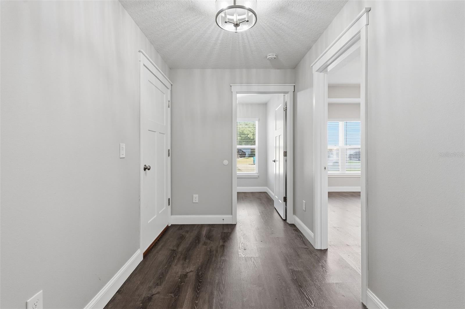 5332 PIERPOINT AVE, SPRING HILL, FL, 34608