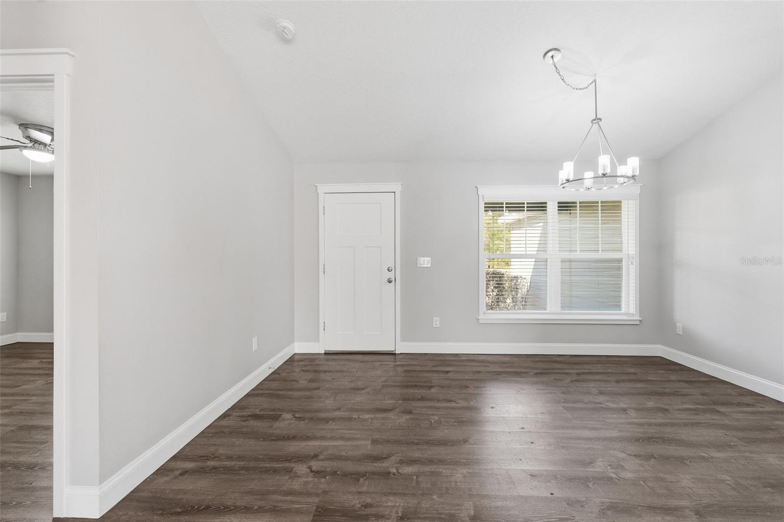 5332 PIERPOINT AVE, SPRING HILL, FL, 34608
