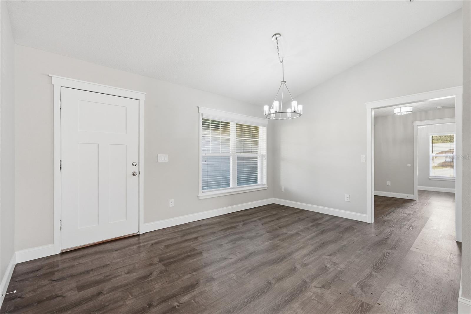 5332 PIERPOINT AVE, SPRING HILL, FL, 34608