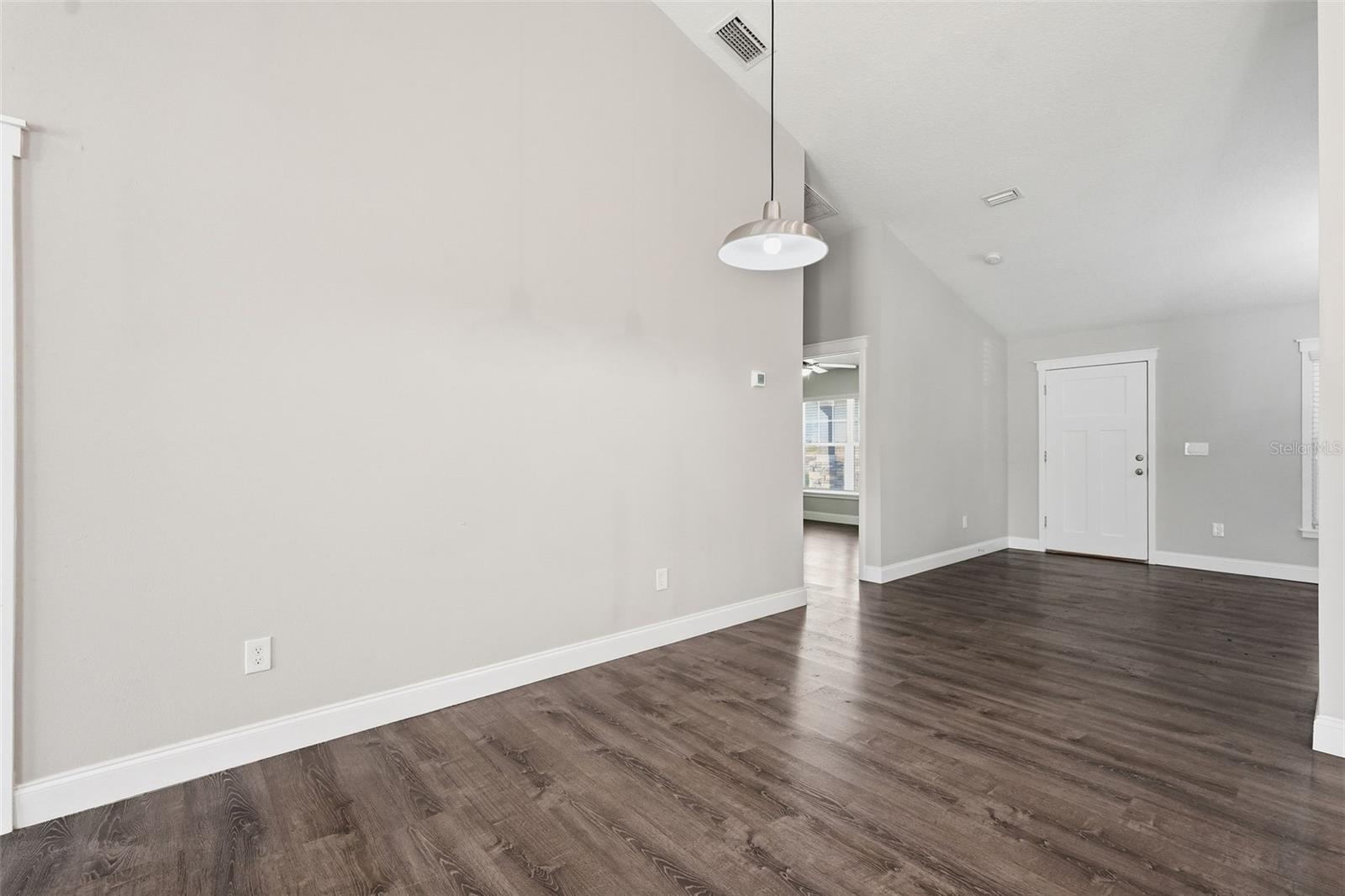 5332 PIERPOINT AVE, SPRING HILL, FL, 34608