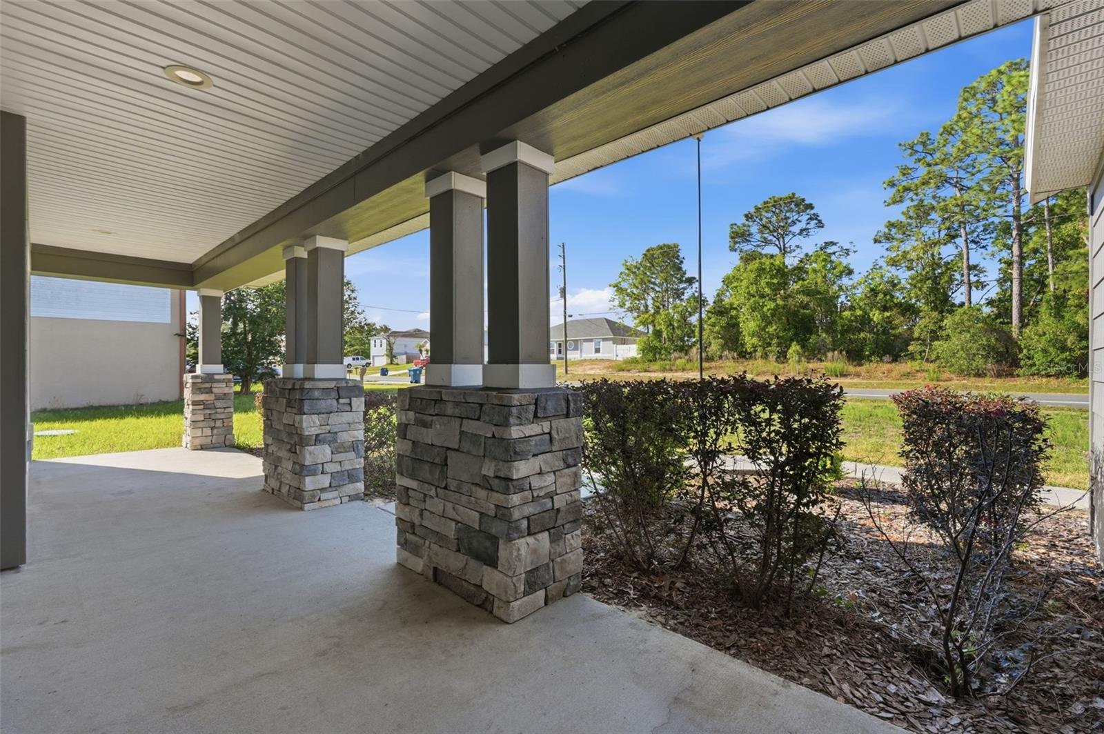 5332 PIERPOINT AVE, SPRING HILL, FL, 34608