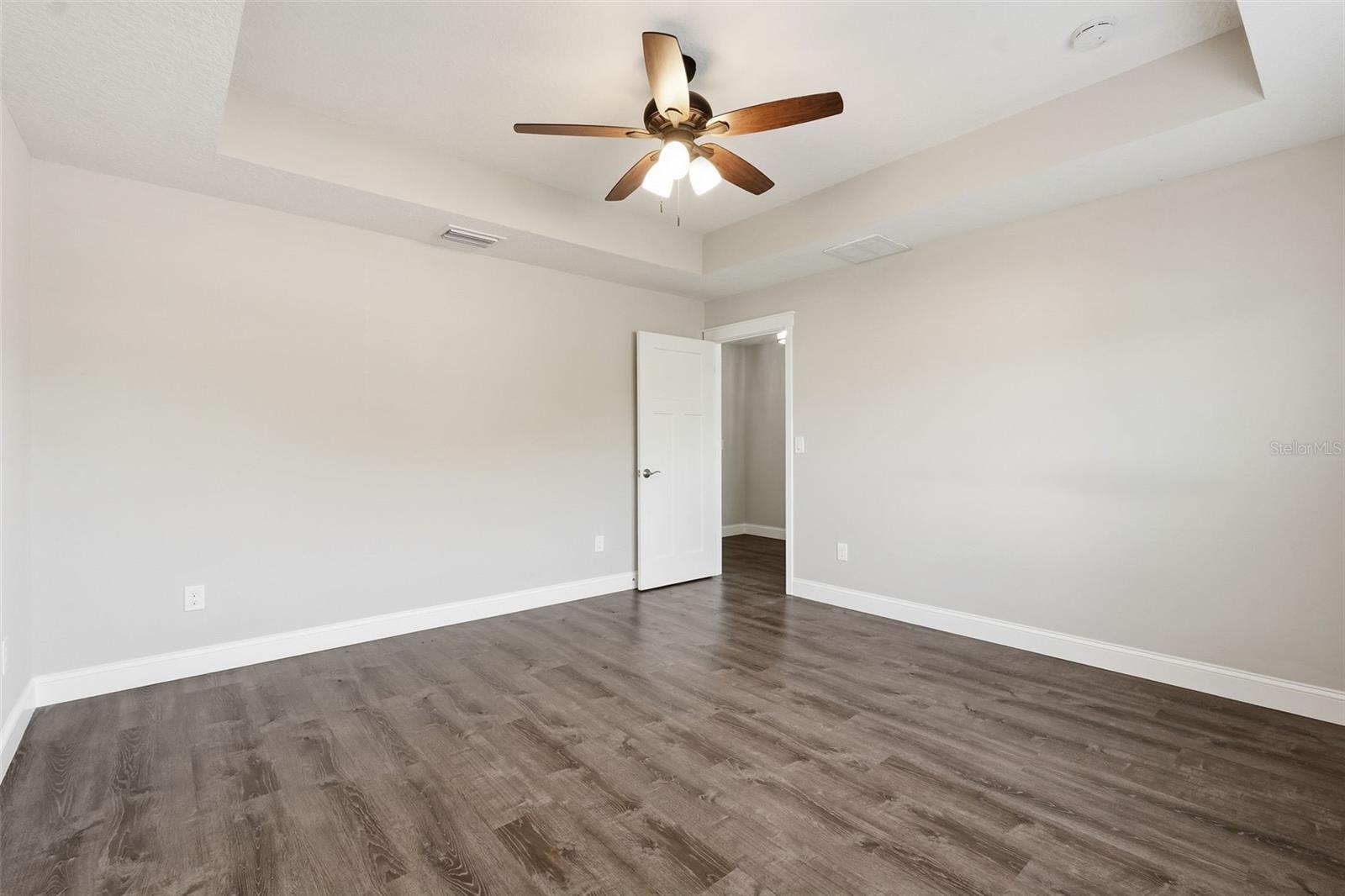 5332 PIERPOINT AVE, SPRING HILL, FL, 34608
