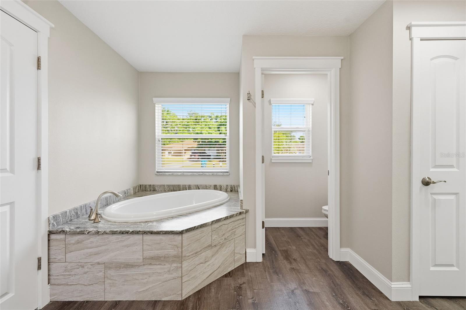 5332 PIERPOINT AVE, SPRING HILL, FL, 34608