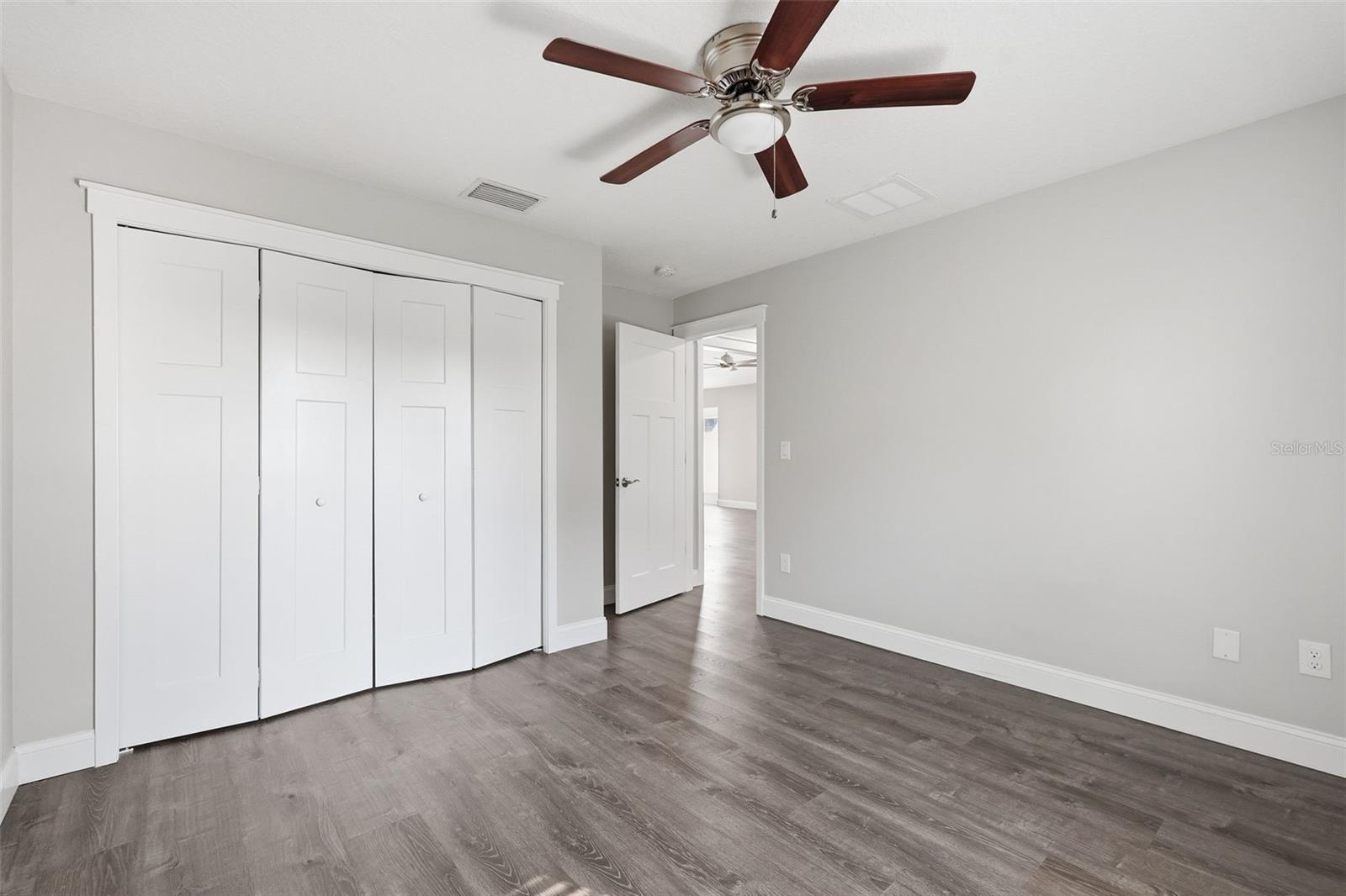 5332 PIERPOINT AVE, SPRING HILL, FL, 34608