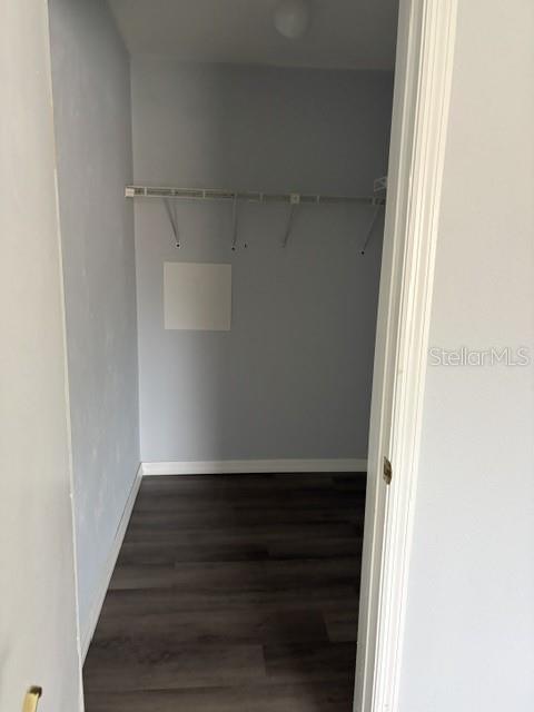 610 KIRKLAND CIR, DUNEDIN, FL, 34698