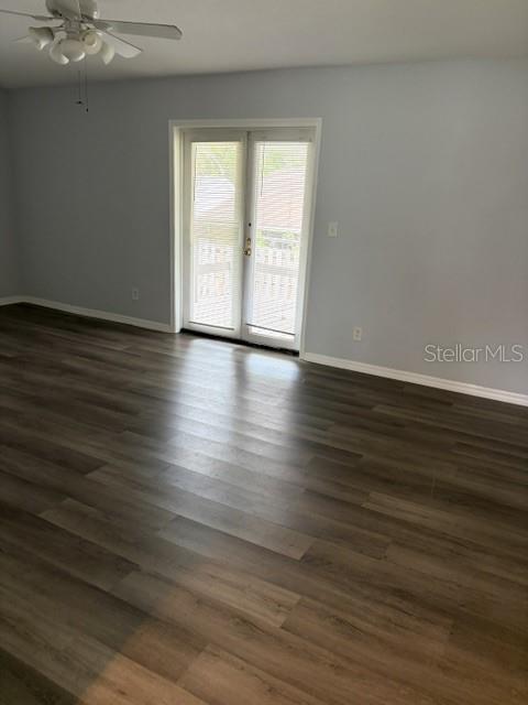 610 KIRKLAND CIR, DUNEDIN, FL, 34698