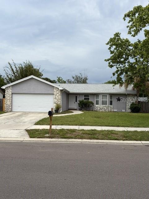 610 KIRKLAND CIR, DUNEDIN, FL, 34698