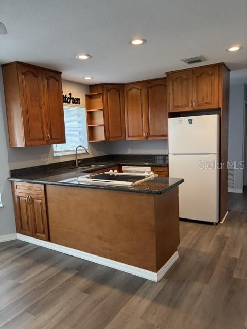610 KIRKLAND CIR, DUNEDIN, FL, 34698