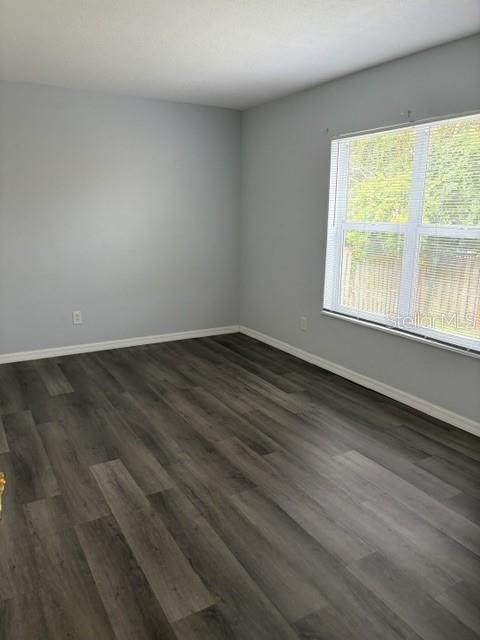 610 KIRKLAND CIR, DUNEDIN, FL, 34698