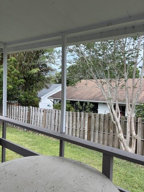 610 KIRKLAND CIR, DUNEDIN, FL, 34698