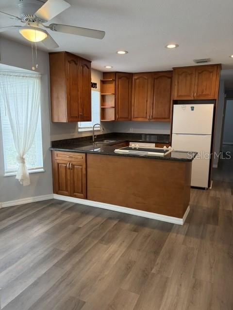 610 KIRKLAND CIR, DUNEDIN, FL, 34698
