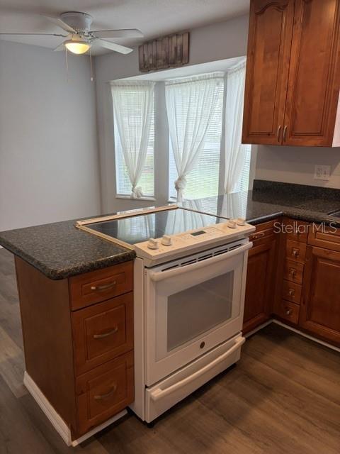 610 KIRKLAND CIR, DUNEDIN, FL, 34698