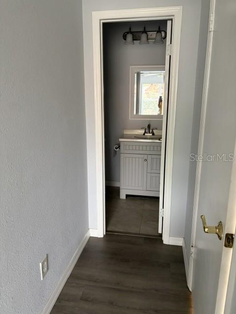 610 KIRKLAND CIR, DUNEDIN, FL, 34698