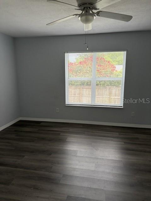 610 KIRKLAND CIR, DUNEDIN, FL, 34698