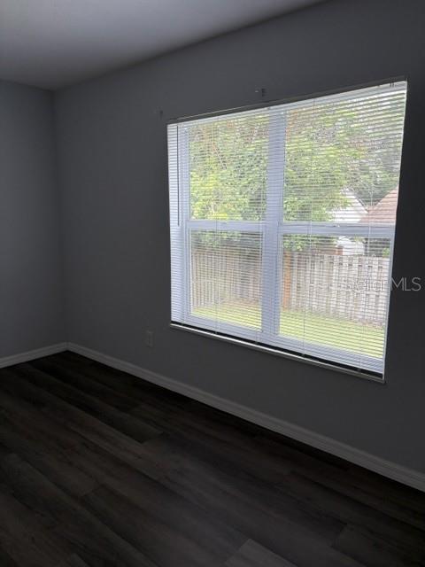 610 KIRKLAND CIR, DUNEDIN, FL, 34698