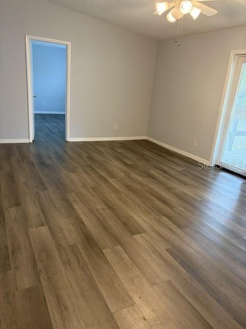 610 KIRKLAND CIR, DUNEDIN, FL, 34698