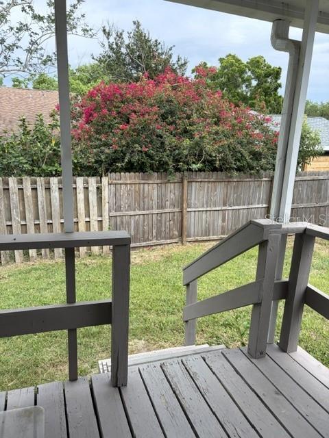 610 KIRKLAND CIR, DUNEDIN, FL, 34698