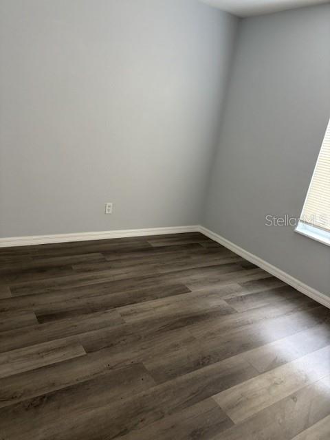 610 KIRKLAND CIR, DUNEDIN, FL, 34698