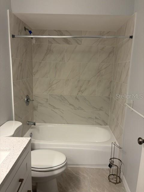 610 KIRKLAND CIR, DUNEDIN, FL, 34698