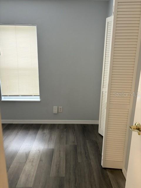 610 KIRKLAND CIR, DUNEDIN, FL, 34698