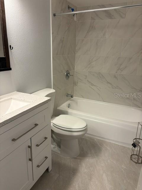 610 KIRKLAND CIR, DUNEDIN, FL, 34698