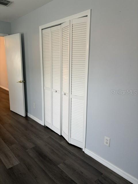 610 KIRKLAND CIR, DUNEDIN, FL, 34698